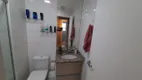 Foto 22 de Apartamento com 3 Quartos à venda, 70m² em Centro, São Vicente