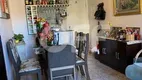 Foto 4 de Apartamento com 2 Quartos à venda, 62m² em Vila Industrial, Campinas