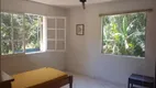 Foto 6 de Casa de Condomínio com 5 Quartos à venda, 280m² em Reserva du Moullin, São Sebastião
