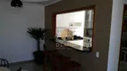 Foto 3 de Apartamento com 3 Quartos à venda, 120m² em Jardim Santa Eudóxia, Campinas