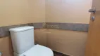 Foto 18 de Apartamento com 4 Quartos à venda, 160m² em Vila Suzana, São Paulo