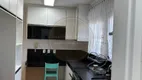 Foto 4 de Apartamento com 3 Quartos à venda, 128m² em Jardim Vila Mariana, São Paulo