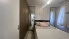 Foto 28 de Apartamento com 2 Quartos à venda, 50m² em Vila Paiva, São Paulo