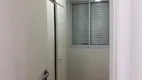 Foto 18 de Apartamento com 4 Quartos para venda ou aluguel, 365m² em Higienópolis, São Paulo