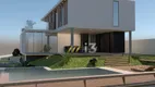 Foto 5 de Casa de Condomínio com 4 Quartos à venda, 434m² em Condominio Figueira Garden, Atibaia