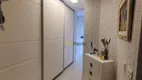 Foto 103 de Cobertura com 4 Quartos à venda, 610m² em Jardim do Mar, São Bernardo do Campo