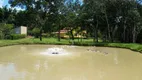 Foto 8 de Fazenda/Sítio com 3 Quartos à venda, 7m² em Nossa Senhora da Guia, Cuiabá