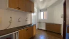 Foto 5 de Apartamento com 4 Quartos à venda, 195m² em Funcionários, Belo Horizonte
