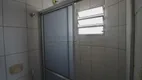 Foto 10 de Apartamento com 1 Quarto à venda, 41m² em Vila Sao Pedro, São José do Rio Preto