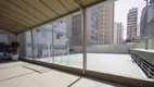Foto 8 de Apartamento com 3 Quartos à venda, 128m² em Centro, Campinas