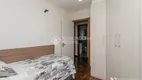 Foto 19 de Apartamento com 3 Quartos à venda, 89m² em Auxiliadora, Porto Alegre