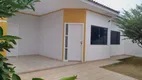 Foto 2 de Casa com 3 Quartos à venda, 120m² em Tifa Martins, Jaraguá do Sul