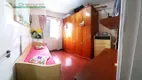 Foto 24 de Apartamento com 2 Quartos à venda, 52m² em Vila Guarani, São Paulo