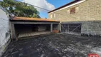 Foto 12 de Casa com 7 Quartos à venda, 200m² em Conceicao, Campina Grande