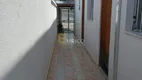 Foto 14 de Casa com 4 Quartos à venda, 200m² em Residencial Girassol, Itupeva