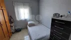 Foto 25 de Casa com 2 Quartos à venda, 235m² em Vila Barao, Sorocaba