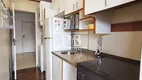 Foto 15 de Apartamento com 2 Quartos para alugar, 100m² em Ipanema, Rio de Janeiro
