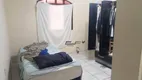 Foto 6 de Casa com 3 Quartos à venda, 95m² em Tanque Caio, Ribeirão Pires