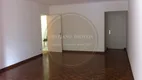 Foto 10 de Apartamento com 2 Quartos à venda, 104m² em Jardim Paulista, São Paulo