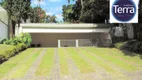 Foto 15 de Casa de Condomínio com 4 Quartos à venda, 640m² em Jardim Algarve, Cotia