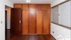 Foto 15 de Apartamento com 3 Quartos à venda, 122m² em Setor Oeste, Goiânia