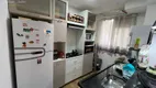 Foto 12 de Apartamento com 2 Quartos à venda, 50m² em Jardim Mariléa, Rio das Ostras