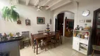 Foto 38 de Casa com 3 Quartos à venda, 184m² em Vila Maria Luiza, Jundiaí