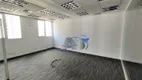 Foto 11 de Sala Comercial para alugar, 140m² em Moema, São Paulo