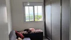 Foto 13 de Apartamento com 2 Quartos à venda, 67m² em Quinta da Primavera, Ribeirão Preto