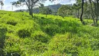 Foto 2 de Fazenda/Sítio à venda, 70000m² em Centro, Piracema