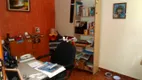 Foto 10 de Sobrado com 3 Quartos à venda, 140m² em Vila Guilherme, São Paulo