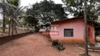 Foto 19 de Fazenda/Sítio à venda, 26m² em Zona Rural, Piracanjuba