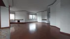 Foto 5 de Apartamento com 4 Quartos à venda, 217m² em Sumarezinho, São Paulo