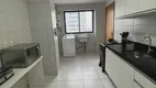 Foto 25 de Apartamento com 3 Quartos à venda, 87m² em Boa Viagem, Recife