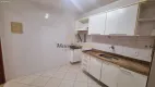 Foto 8 de Casa com 2 Quartos à venda, 150m² em Jardim Mariléa, Rio das Ostras