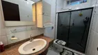 Foto 19 de Casa com 2 Quartos à venda, 75m² em Vila Santa Cruz, Franca