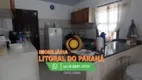 Foto 9 de Casa com 2 Quartos à venda, 12m² em Shangri-la, Pontal do Paraná