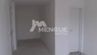 Foto 24 de Apartamento com 4 Quartos à venda, 188m² em Jardim São Pedro, Porto Alegre