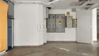 Foto 6 de Ponto Comercial à venda, 152m² em Aclimação, São Paulo