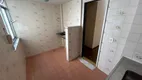 Foto 13 de Apartamento com 2 Quartos para venda ou aluguel, 60m² em Tijuca, Teresópolis