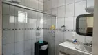 Foto 12 de Casa de Condomínio com 3 Quartos à venda, 341m² em Estancia Recreativa San Fernando, Valinhos