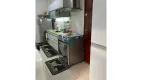 Foto 12 de Apartamento com 2 Quartos à venda, 51m² em Pitangueiras, Rio de Janeiro