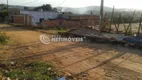 Foto 7 de Lote/Terreno à venda, 360m² em Santa Cecília, Esmeraldas