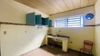 Foto 37 de Casa com 6 Quartos à venda, 401m² em Rancho Alegre, Santana de Parnaíba