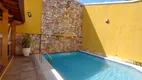 Foto 42 de Casa com 4 Quartos à venda, 360m² em Novo Eldorado, Contagem