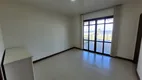 Foto 72 de Casa com 4 Quartos à venda, 500m² em Vilas do Atlantico, Lauro de Freitas