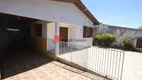 Foto 2 de Casa com 2 Quartos à venda, 120m² em Olaria, Canoas