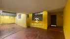Foto 4 de Casa com 2 Quartos à venda, 157m² em Vila Helena, Santo André