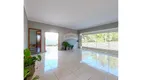 Foto 7 de Casa com 3 Quartos à venda, 285m² em Jardim da Colina, Araras