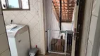 Foto 23 de Casa com 3 Quartos à venda, 137m² em Macuco, Santos